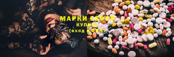 PSILOCYBIN Абинск