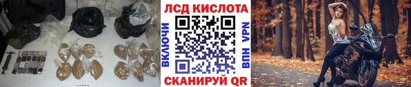 Лсд 25 экстази кислота Нефтегорск